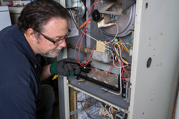 Best Electrical Maintenance Services  in Lake Mawk, OH